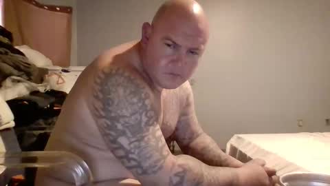 speedsoldier online show from February 25, 2026, 6:39 pm