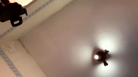 speedster74 online show from January 18, 2025, 10:39 am