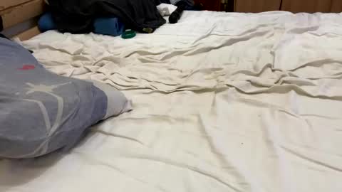 speedster74 online show from February 2, 2025, 9:02 pm