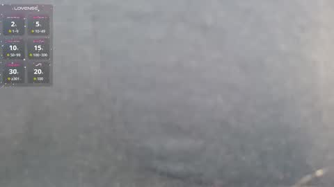 Snapshot of spelleyes01f chatting on December 23, 2025, 1:14 am Renata Roman online show from December 23, 2025, 1:14 am