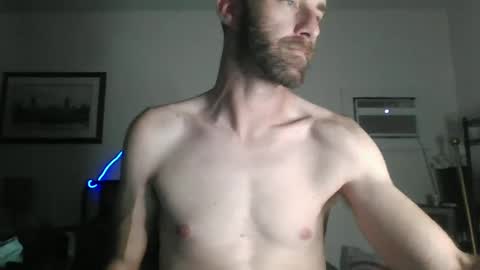 spencergndxxx online show from October 9, 2025, 12:41 am