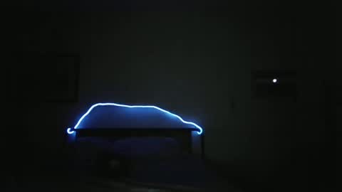 spencergndxxx online show from October 18, 2025, 4:04 am