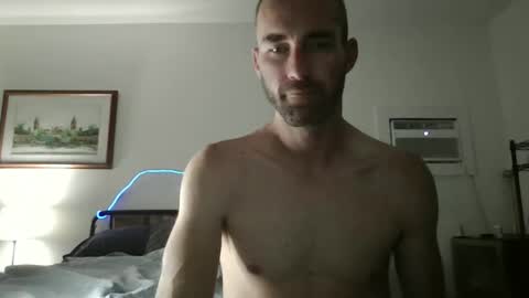 spencergndxxx online show from October 19, 2025, 3:51 am