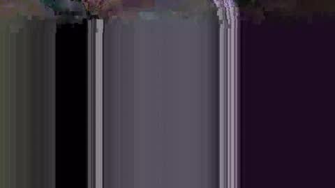 spenser online show from February 8, 2026, 8:40 am