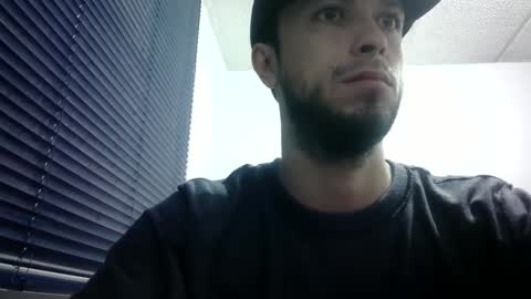 sperm_donor94 online show from December 2, 2024, 9:39 pm