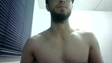 sperm_donor94 online show from December 3, 2024, 1:41 am