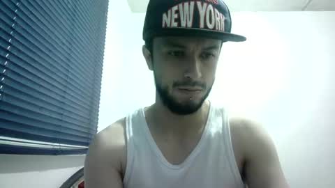 sperm_donor94 online show from December 10, 2024, 4:27 pm