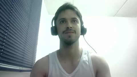 sperm_donor94 online show from December 18, 2024, 6:03 pm