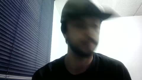 sperm_donor94 online show from March 3, 2025, 3:52 am