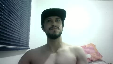 sperm_donor94 online show from September 14, 2025, 9:58 pm