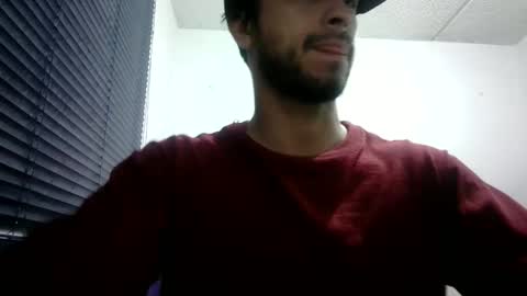 sperm_donor94 online show from October 2, 2025, 11:34 pm