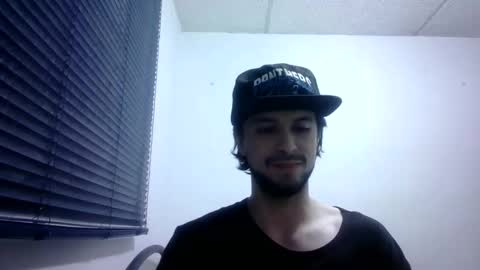 sperm_donor94 online show from March 13, 2026, 3:57 am