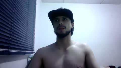 sperm_donor94 online show from March 16, 2026, 8:46 pm