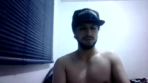 sperm_donor94 online show from March 18, 2026, 11:19 pm