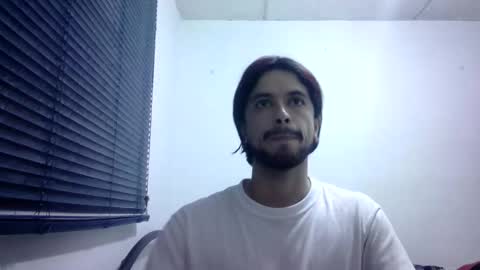 sperm_donor94 online show from March 23, 2026, 4:49 am