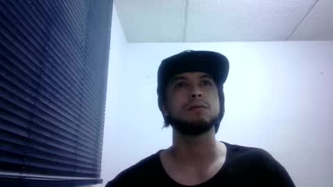 sperm_donor94 online show from April 1, 2026, 3:51 am