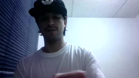 sperm_donor94 online show from April 6, 2026, 1:14 am