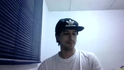 sperm_donor94 online show from April 6, 2026, 5:30 am