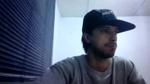 sperm_donor94 online show from April 13, 2026, 4:18 am