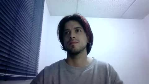 sperm_donor94 online show from April 14, 2026, 2:50 am