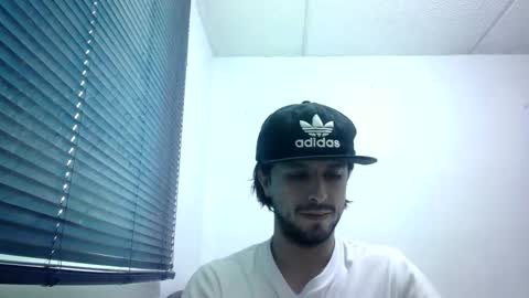 sperm_donor94 online show from April 25, 2026, 6:16 pm