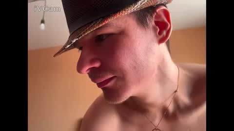 Snapshot of spermcock95 chatting on March 31, 2026, 3:41 am Alexandr online show from March 31, 2026, 3:41 am