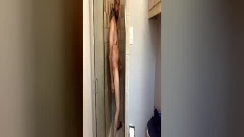 spermdoner23 online show from July 2, 2026, 1:38 am