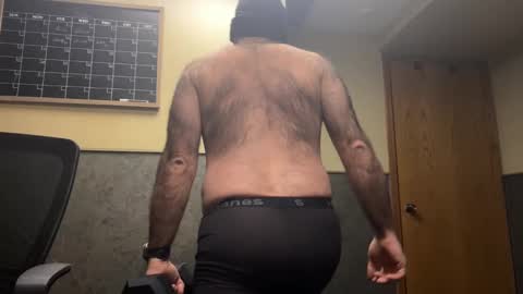 Scott online show from February 14, 2025, 10:07 am