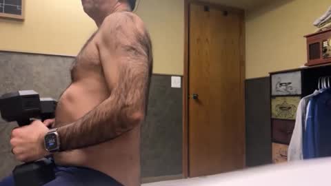 Snapshot of sphillips669 chatting on February 16, 2026, 10:22 am Scott online show from February 16, 2026, 10:22 am