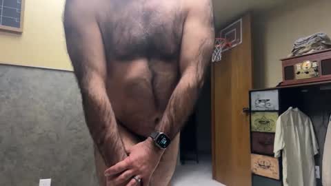 Snapshot of sphillips669 chatting on April 3, 2026, 9:51 am Scott online show from April 3, 2026, 9:51 am