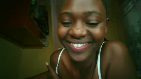 spicedebony13 online show from June 28, 2026, 7:36 am