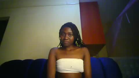 spicedebony13 online show from July 14, 2026, 4:23 pm