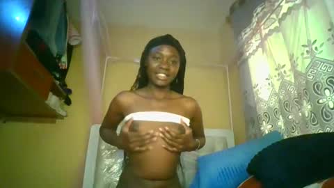 spicedebony13 online show from July 21, 2026, 10:06 am