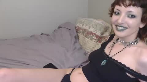 Spice online show from August 3, 2026, 2:10 am
