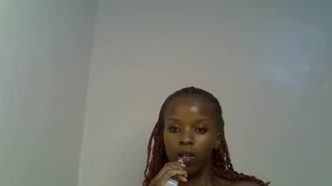 Spicy online show from March 1, 2026, 4:20 pm