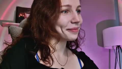 spicy___caramel online show from March 29, 2026, 4:18 pm