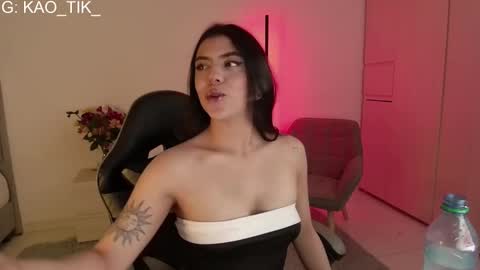 spicy_ana online show from December 22, 2025, 7:22 pm