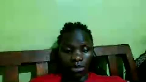 spicy_bella69 online show from June 17, 2026, 6:42 pm