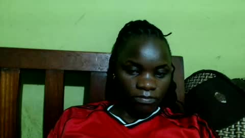 spicy_bella69 online show from July 7, 2026, 3:20 am