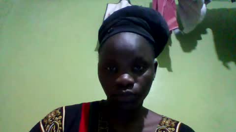 spicy_bella69 online show from July 17, 2026, 9:49 am