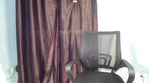 blessing online show from April 21, 2026, 1:42 am