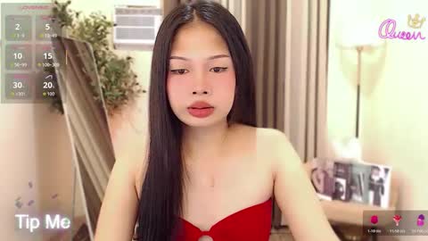 Kimmy online show from June 4, 2026, 2:28 am