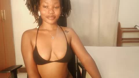 Spicy kerrine online show from March 10, 2025, 3:30 pm