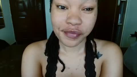 Spicy kerrine online show from June 7, 2026, 9:57 am