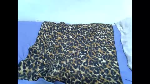 Kittle online show from November 16, 2025, 4:56 pm