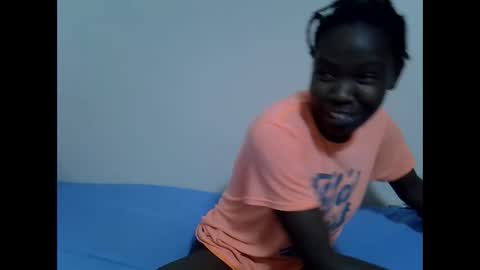 Kittle online show from February 25, 2026, 1:32 pm