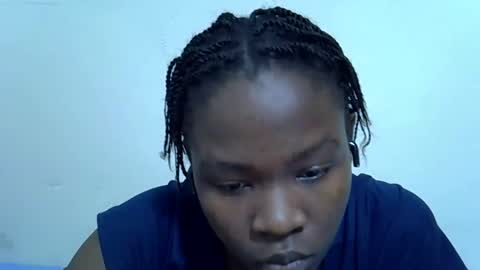 Kittle online show from April 21, 2026, 2:51 am