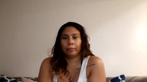 spicy_latina589733 online show from August 8, 2026, 11:34 am