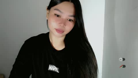 Snapshot of spicy_lexii chatting on July 2, 2026, 2:12 pm spicy_lexii online show from July 2, 2026, 2:12 pm