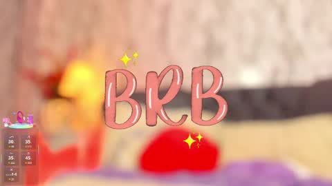 Amelia      GTM-5 817       IG Spicychoco am online show from February 21, 2025, 8:38 pm